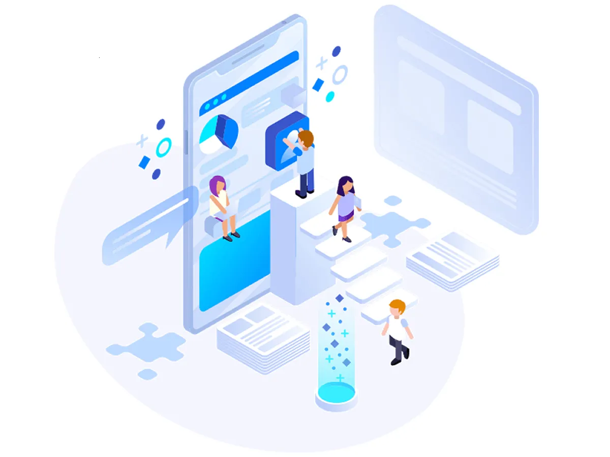 Ürünler ve Hizmetlerimiz